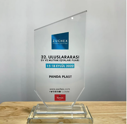 Our Istanbul Success Story - Highlights from Zuchex Fair