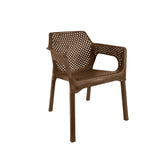 Havana Armchair