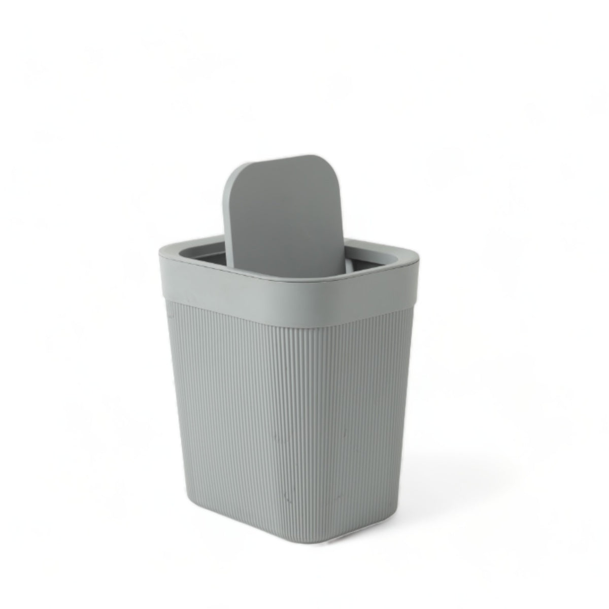 Trendy Bin 6L