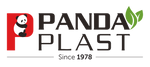 Panda Plast