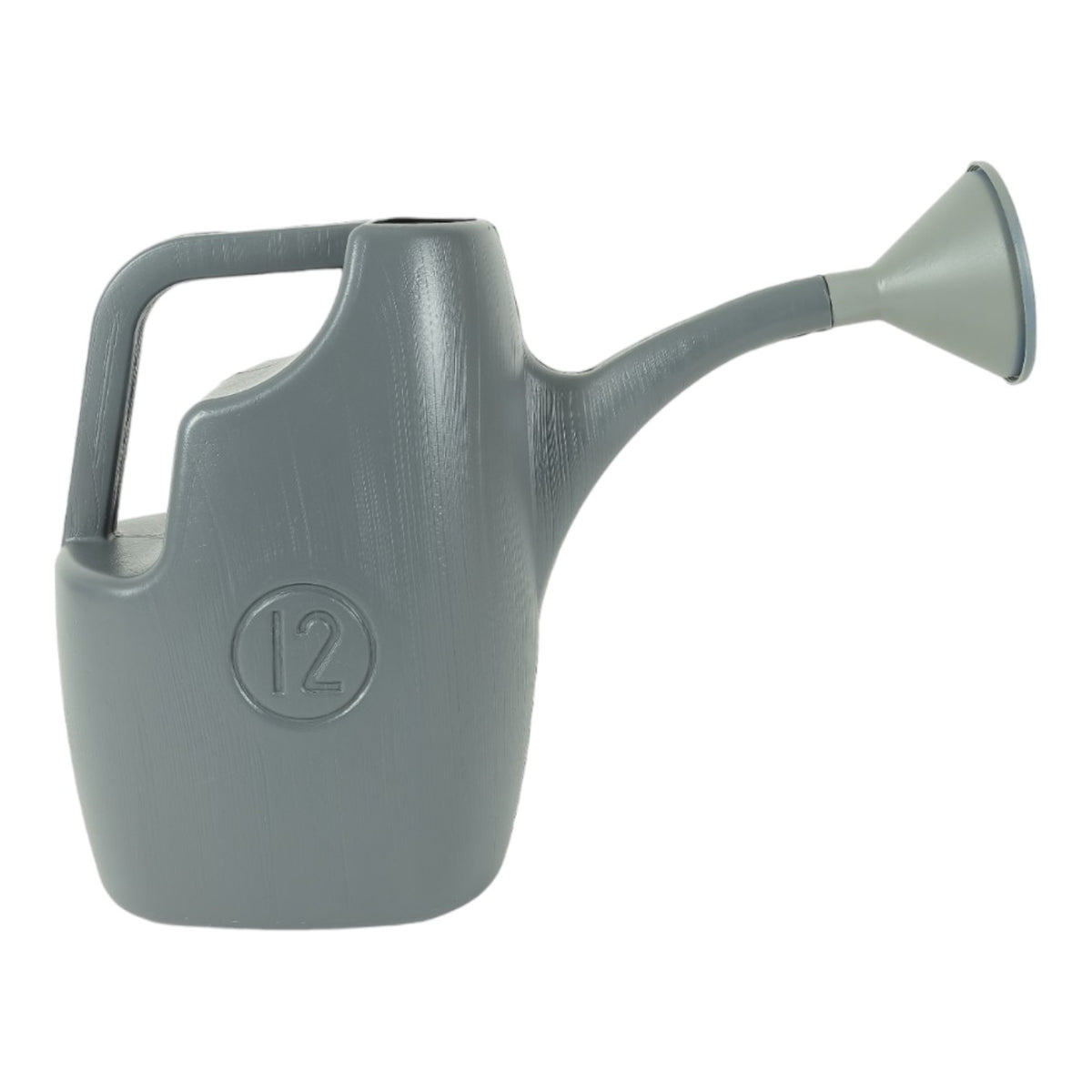 Vento Water Can – Panda Plast