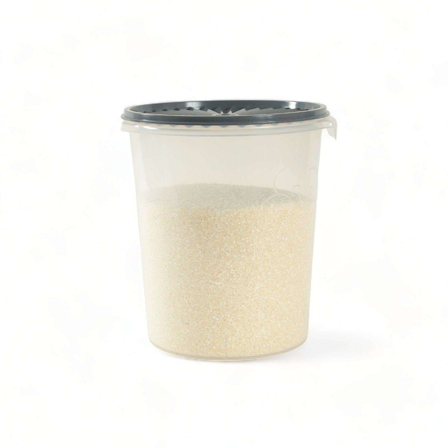 Lucy Airtight Container