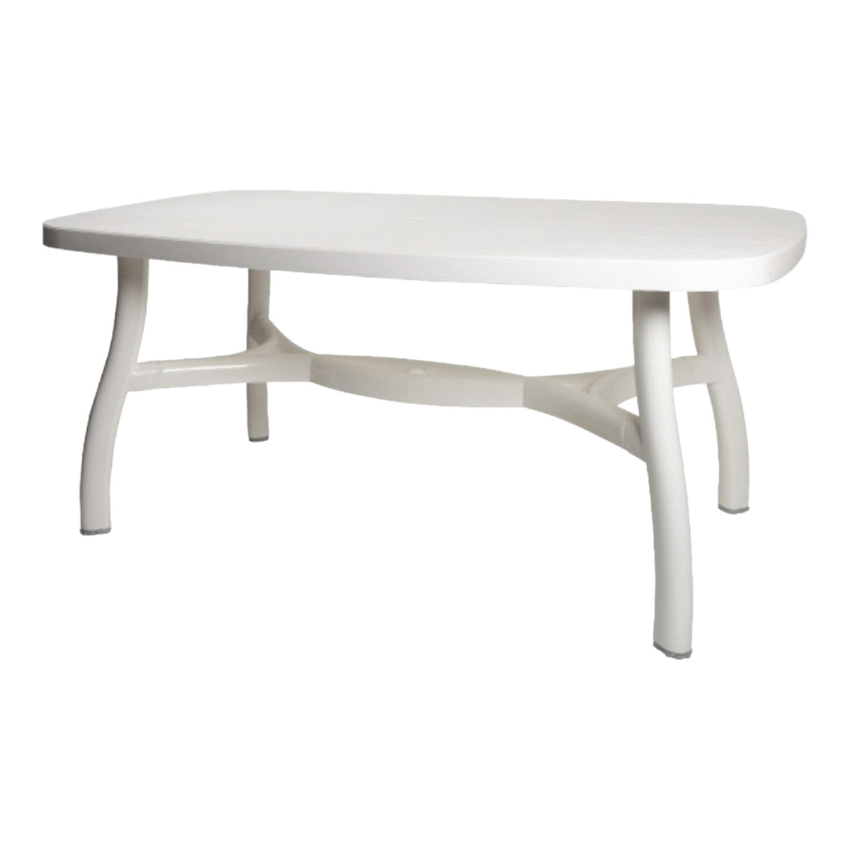 Eviva Table