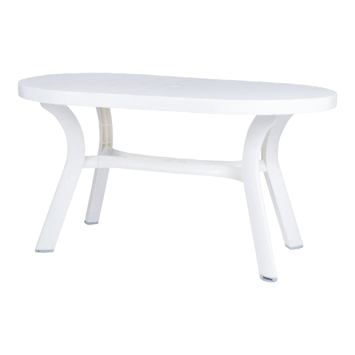 Romeo Oval Table