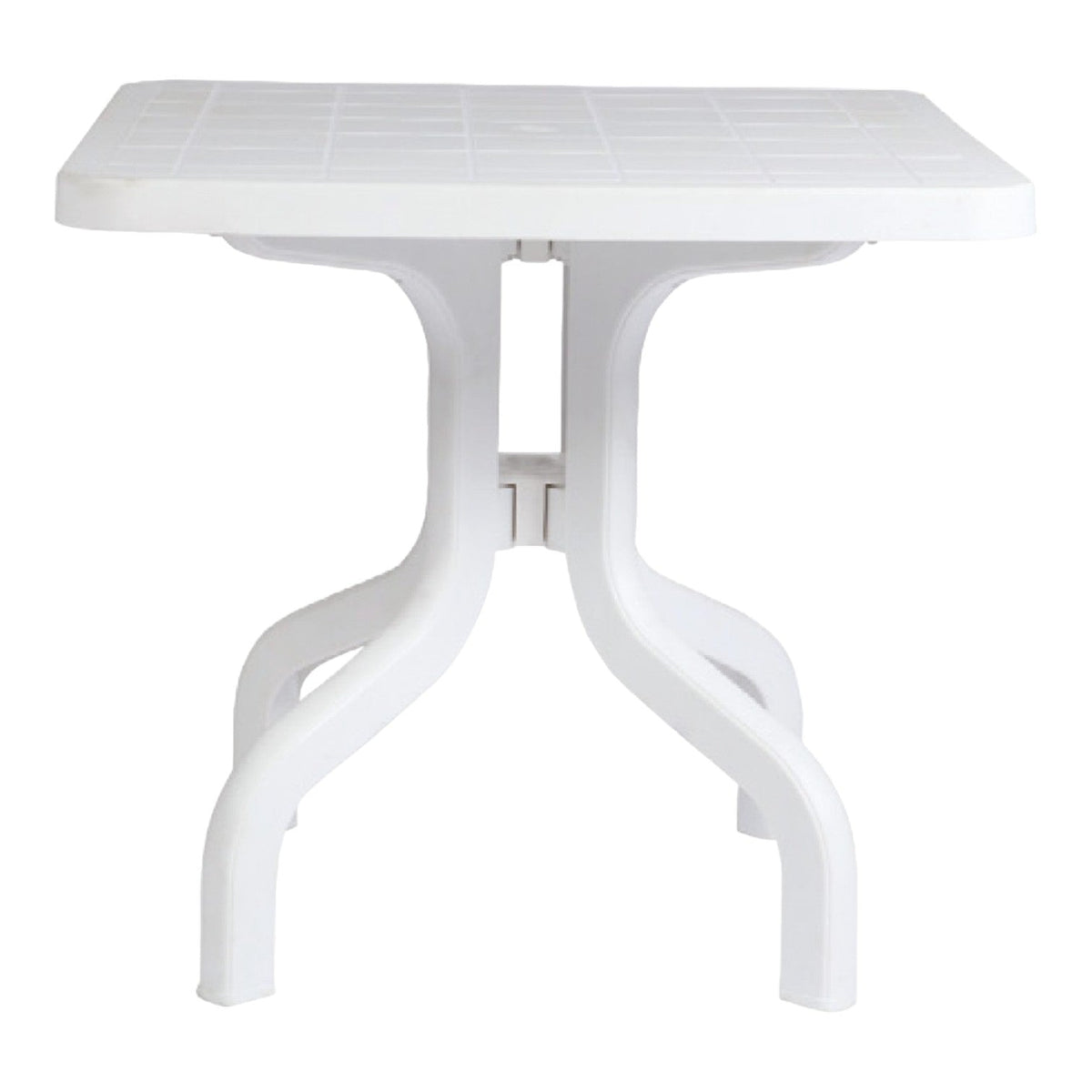 Ribalto Square table