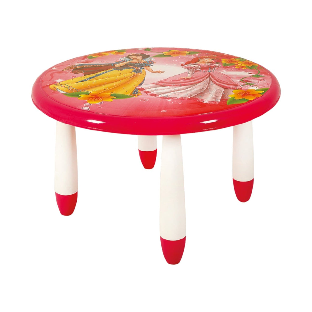 Ciclo Kid's Table