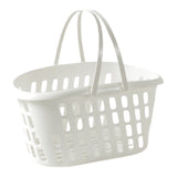Linda Multipurpose Basket