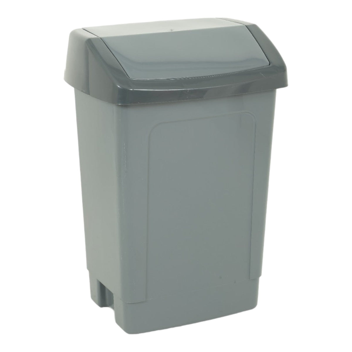 Vivari Dustbin 70 L