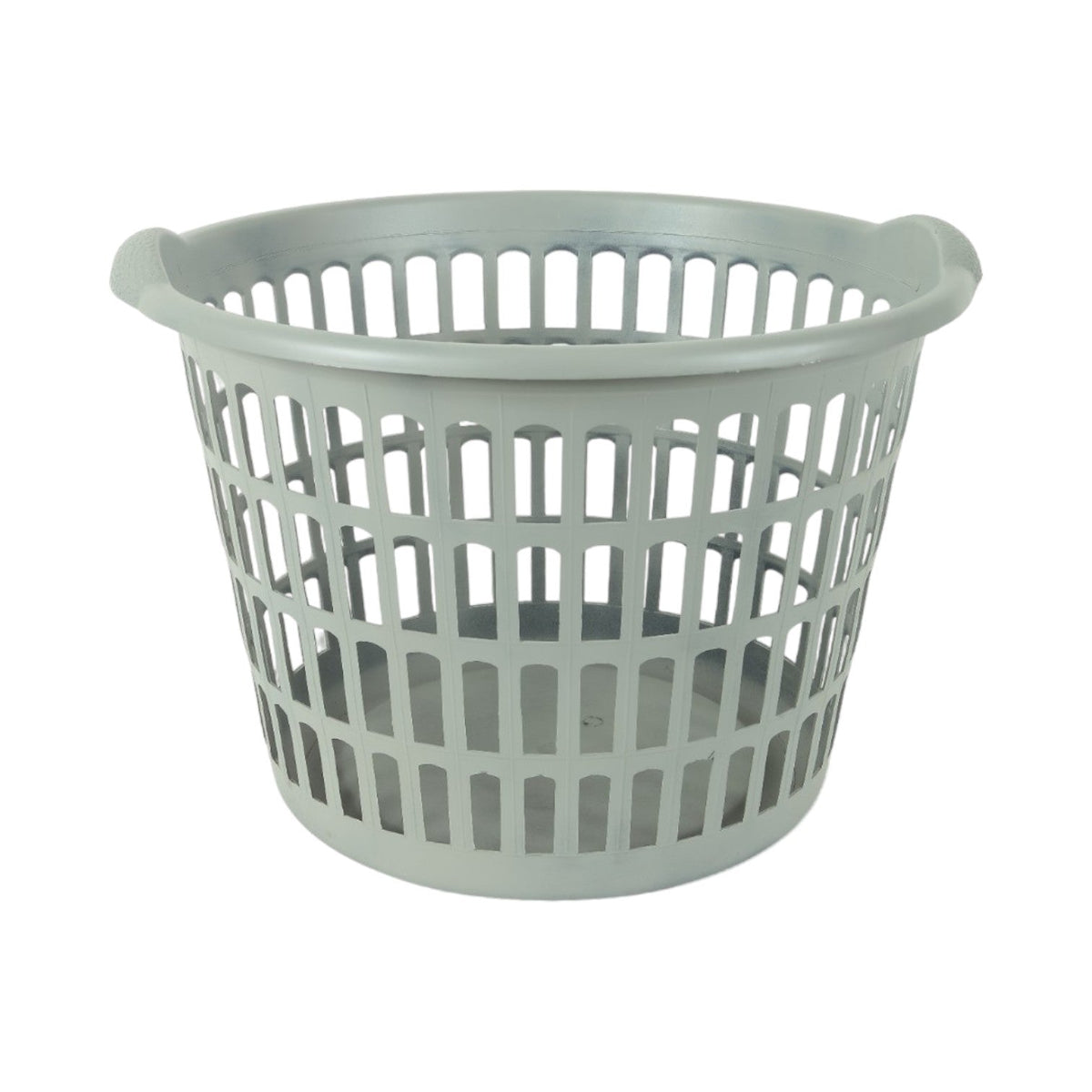 Rosina Laundry Basket