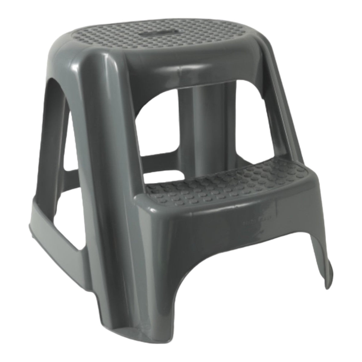 Sigma Plastic Stepper – Panda Plast