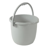 Kiko Bucket